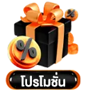 โปรโมชั่น