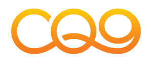 เกมส์10