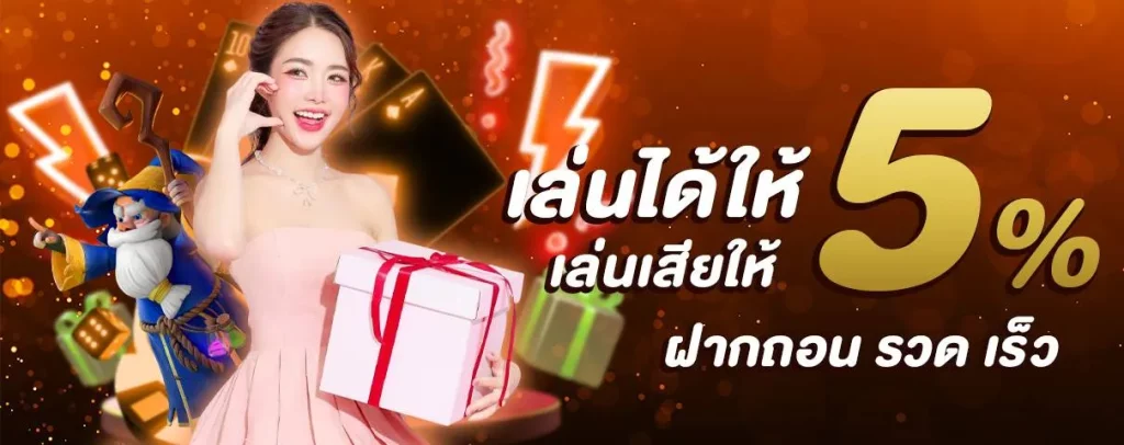 เว็บ สล็อตแตกง่ายล่าสุดไม่มีขั้นต่ํา